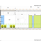 CAD Draughting Services - building plan&elevations - Olaplus