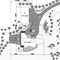 CAD Draughting Services - site plan - Olaplus