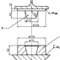 CAD Draughting Services - Olaplus